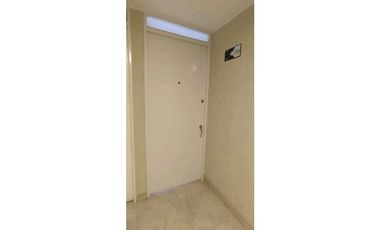 SE ARRIENDA HERMOSO APARTAMENTO EN CLUB RESIDENCIAL PORTO HAYUELOS 2