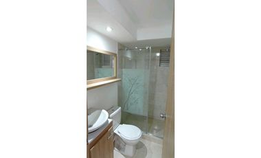 SE ARRIENDA HERMOSO APARTAMENTO EN CLUB RESIDENCIAL PORTO HAYUELOS 2