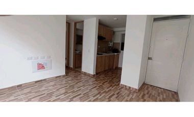 SE ARRIENDA HERMOSO APARTAMENTO EN CLUB RESIDENCIAL PORTO HAYUELOS 2