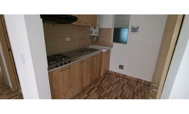 SE ARRIENDA HERMOSO APARTAMENTO EN CLUB RESIDENCIAL PORTO HAYUELOS 2