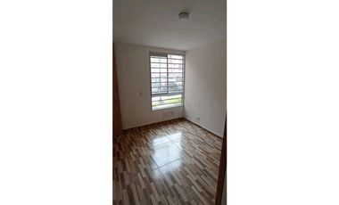 SE ARRIENDA HERMOSO APARTAMENTO EN CLUB RESIDENCIAL PORTO HAYUELOS 2