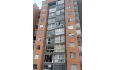SE ARRIENDA HERMOSO APARTAMENTO EN CLUB RESIDENCIAL PORTO HAYUELOS 2