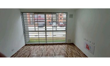 SE ARRIENDA HERMOSO APARTAMENTO EN CLUB RESIDENCIAL PORTO HAYUELOS 2