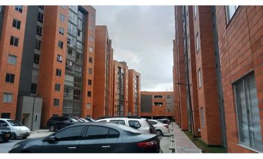 SE ARRIENDA HERMOSO APARTAMENTO EN CLUB RESIDENCIAL PORTO HAYUELOS 2