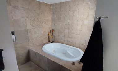 Casa en Venta en Fracc Valle de los Reyes