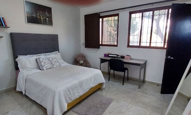 Casa en Venta en Fracc Valle de los Reyes