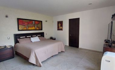 Casa en Venta en Fracc Valle de los Reyes