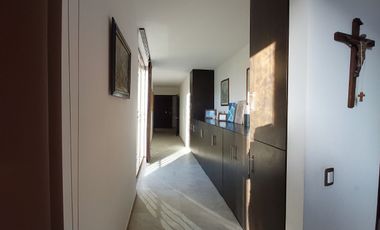 Casa en Venta en Fracc Valle de los Reyes