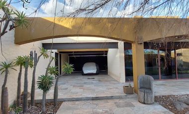 Casa en Venta en Fracc Valle de los Reyes