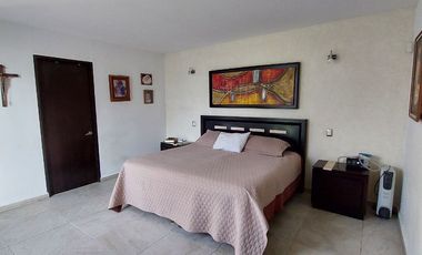 Casa en Venta en Fracc Valle de los Reyes