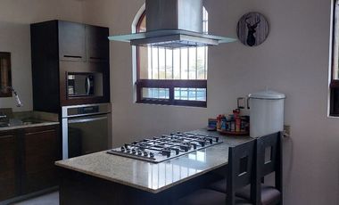 Casa en Venta en Fracc Valle de los Reyes