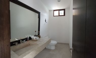 Casa en Venta en Fracc Valle de los Reyes