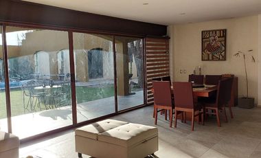 Casa en Venta en Fracc Valle de los Reyes