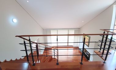 Maginifica casa campestre en Cota Conjunto Vizcaya