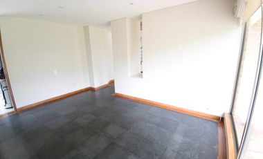 Maginifica casa campestre en Cota Conjunto Vizcaya