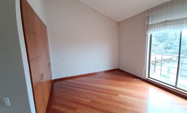 Maginifica casa campestre en Cota Conjunto Vizcaya