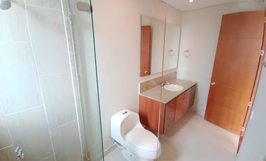 Maginifica casa campestre en Cota Conjunto Vizcaya