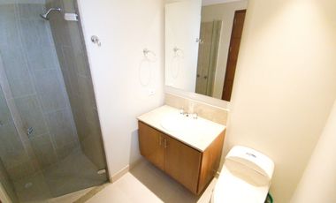 Maginifica casa campestre en Cota Conjunto Vizcaya