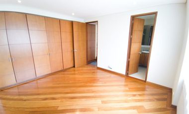 Maginifica casa campestre en Cota Conjunto Vizcaya