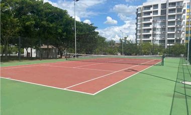 Ricaurte, C/marca, Peñazul, la aldea 57.84 M2