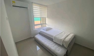 Ricaurte, C/marca, Peñazul, la aldea 57.84 M2