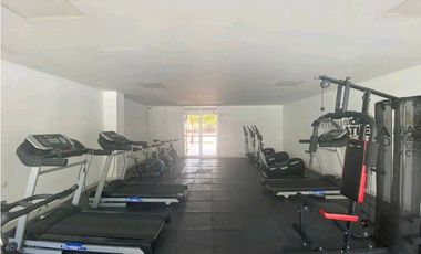 Ricaurte, C/marca, Peñazul, la aldea 57.84 M2