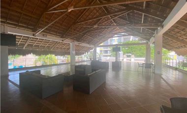 Ricaurte, C/marca, Peñazul, la aldea 57.84 M2