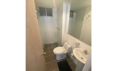 Ricaurte, C/marca, Peñazul, la aldea 57.84 M2