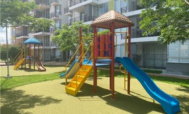 Ricaurte, C/marca, Peñazul, la aldea 57.84 M2