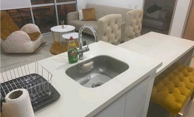 Ricaurte, C/marca, Peñazul, la aldea 57.84 M2