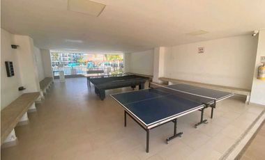 Ricaurte, C/marca, Peñazul, la aldea 57.84 M2