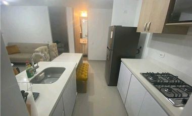 Ricaurte, C/marca, Peñazul, la aldea 57.84 M2