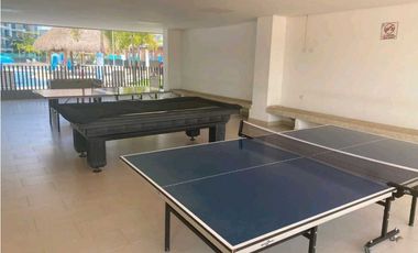 Ricaurte, C/marca, Peñazul, la aldea 57.84 M2