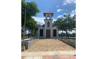 Ricaurte, C/marca, Peñazul, la aldea 57.84 M2