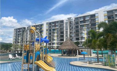 Ricaurte, C/marca, Peñazul, la aldea 57.84 M2