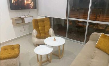 Ricaurte, C/marca, Peñazul, la aldea 57.84 M2