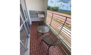 Ricaurte, C/marca, Peñazul, la aldea 57.84 M2