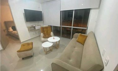 Ricaurte, C/marca, Peñazul, la aldea 57.84 M2