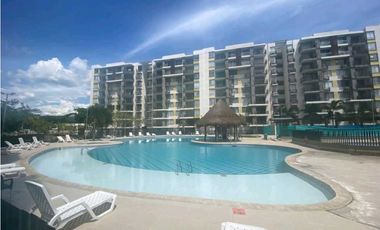 Ricaurte, C/marca, Peñazul, la aldea 57.84 M2