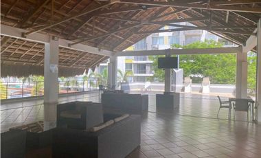 Ricaurte, C/marca, Peñazul, la aldea 57.84 M2