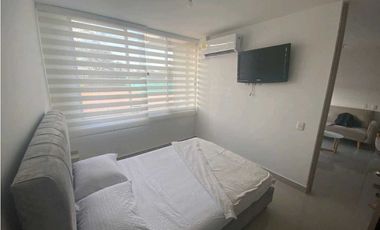 Ricaurte, C/marca, Peñazul, la aldea 57.84 M2