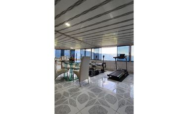 Venta de casa campestre en Copacabana