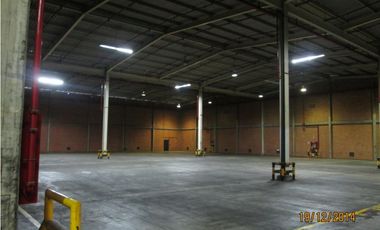 AMPLIA BODEGA FONTIBON