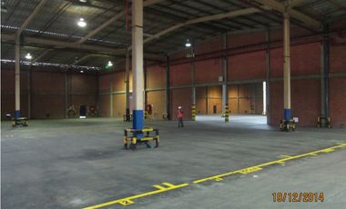 AMPLIA BODEGA FONTIBON