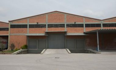 AMPLIA BODEGA FONTIBON