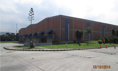 AMPLIA BODEGA FONTIBON