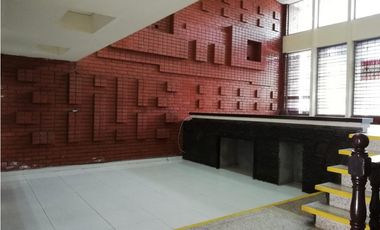 Vendo Casa en Cartago