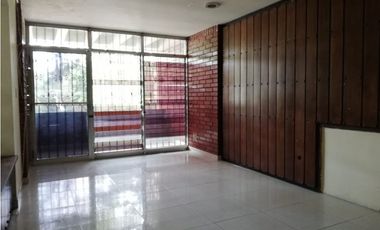 Vendo Casa en Cartago