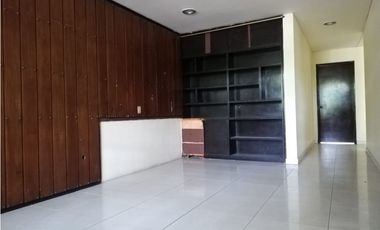 Vendo Casa en Cartago