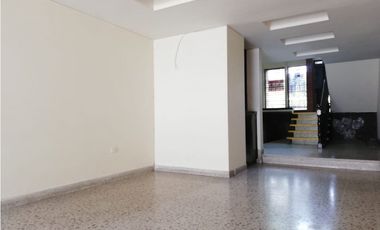 Vendo Casa en Cartago